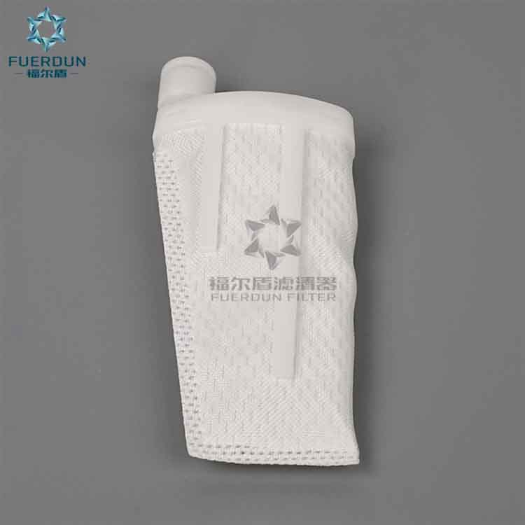 尿素滤芯 81154086115,81.15408.6115SD 70573,SD70573 