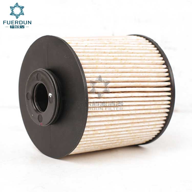 油水分离器 M 63505-18