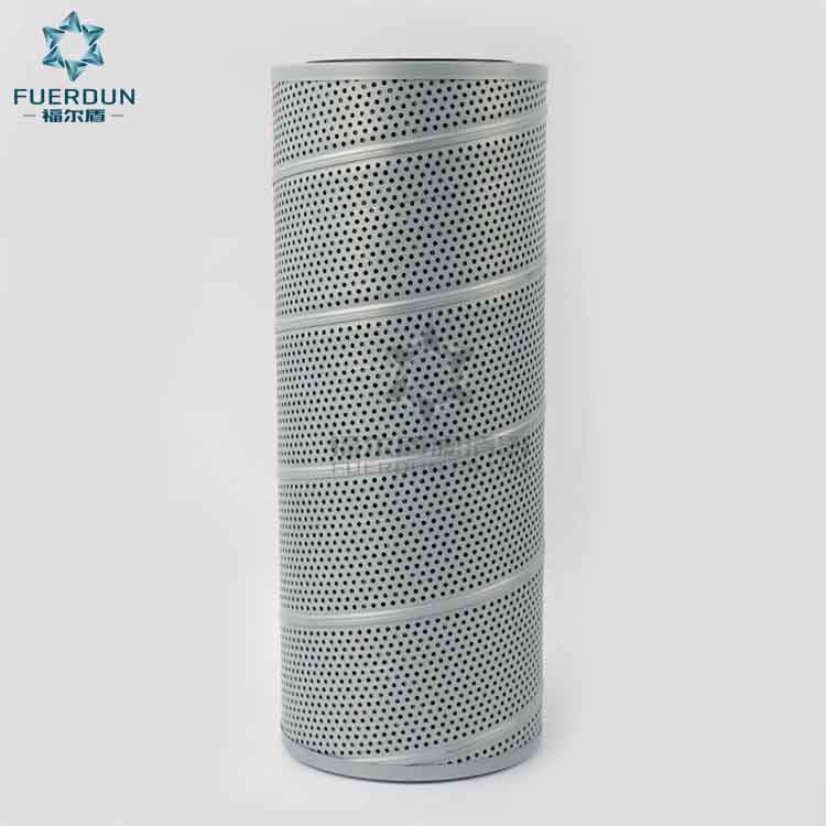 液压滤清器 091041-00840,91041-00840,14508017,HF 762921,VOE 14508017