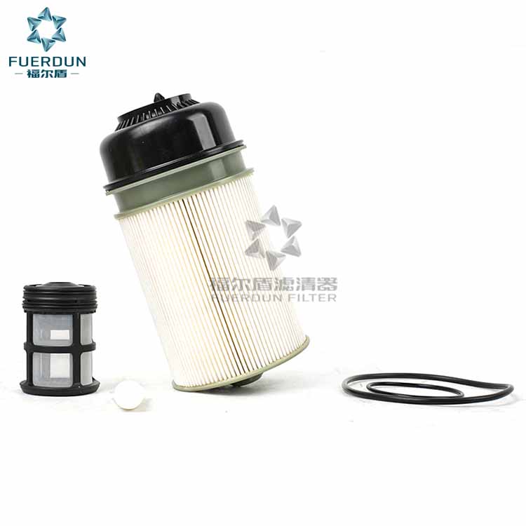 油水分离器 FK 13923,FK 1392300