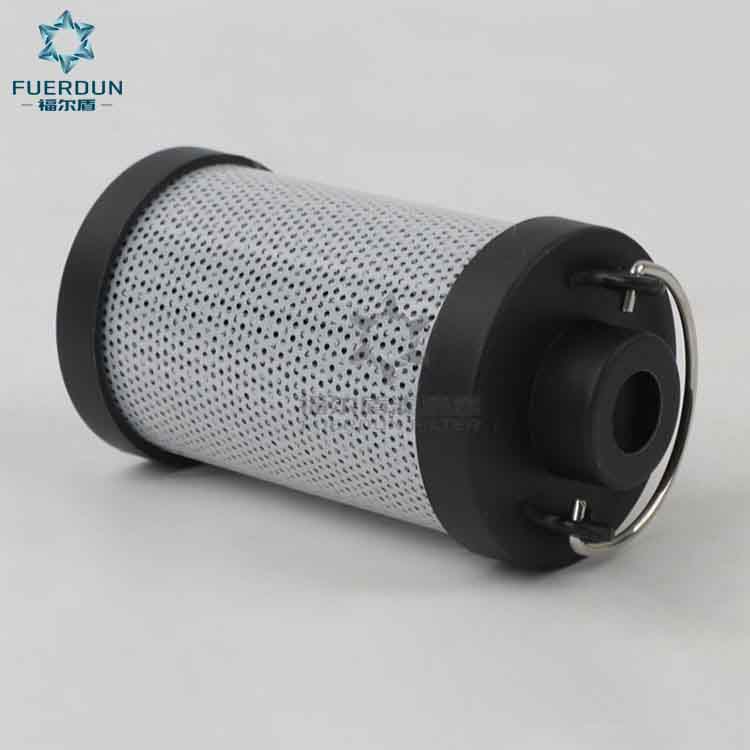 液压滤清器 0060 R 010BN3HCB6 