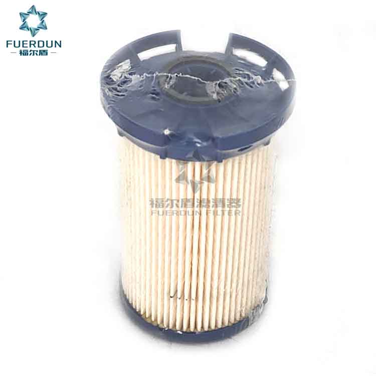 机油滤清器 8974366990,8-97436699-0,8-97436699-0 