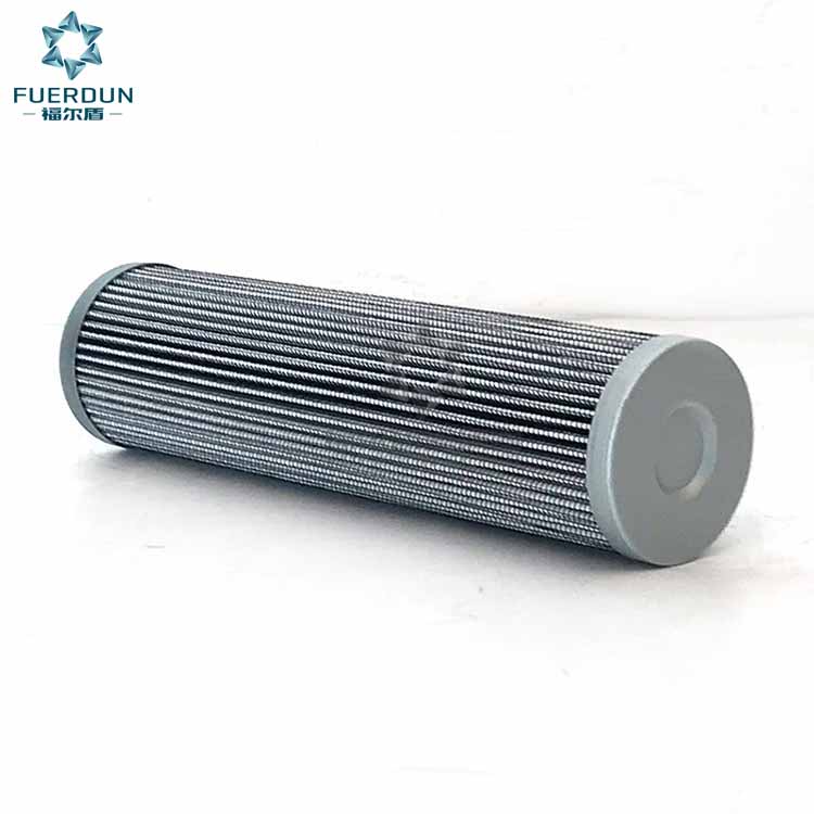 液压滤清器 HY 2995,HY 90178