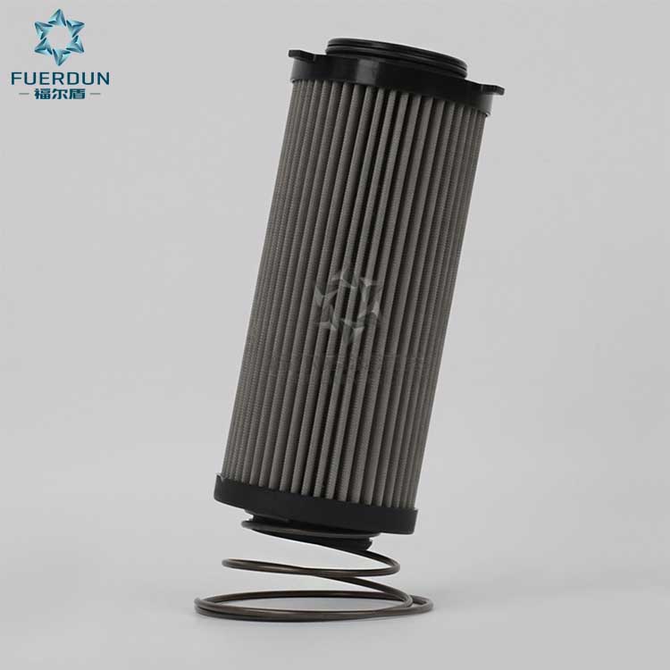 液压滤清器 79749173