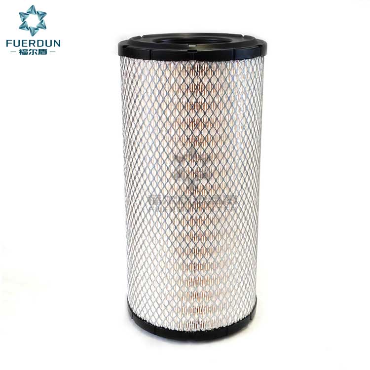 空气滤清器  8041322