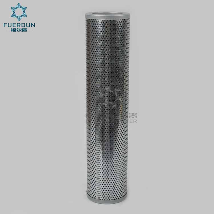 液压滤清器 990-00090,990 00090