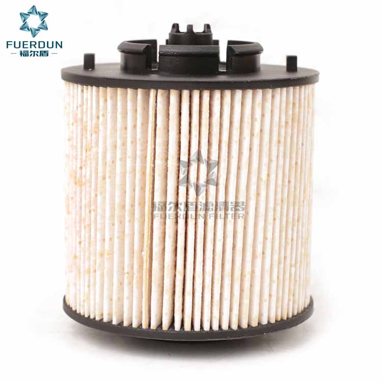 油水分离器 5715584,571558408