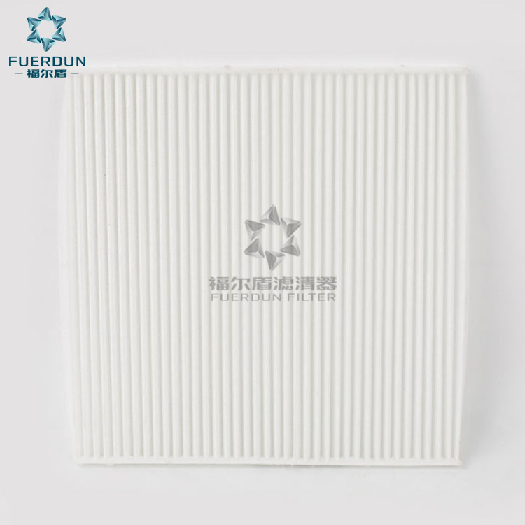 空调滤清器 8103ZQD310-220 