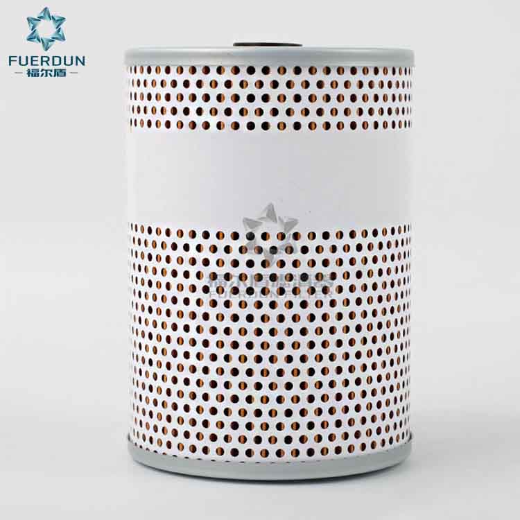 燃油滤清器 840.1117039-01,840111703901