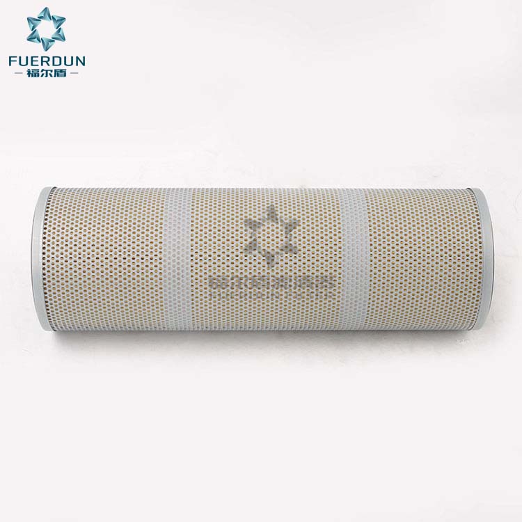 液压滤清器 HF35357,HF 28978,P551334,P 76-3257,PT 8366,SH 60137,SH60137 