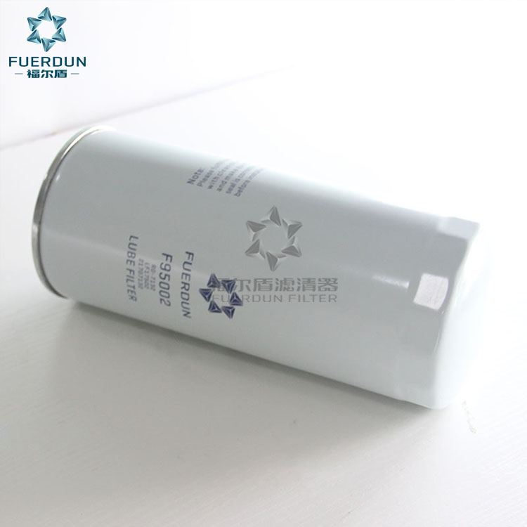 机油滤清器 7421561284,7420541379,7423114217