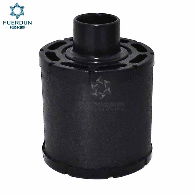 空气滤清器 AH19001,AH 190010,C045001,ECC 04-5001,PA3643,SAC 045001,SAC045001