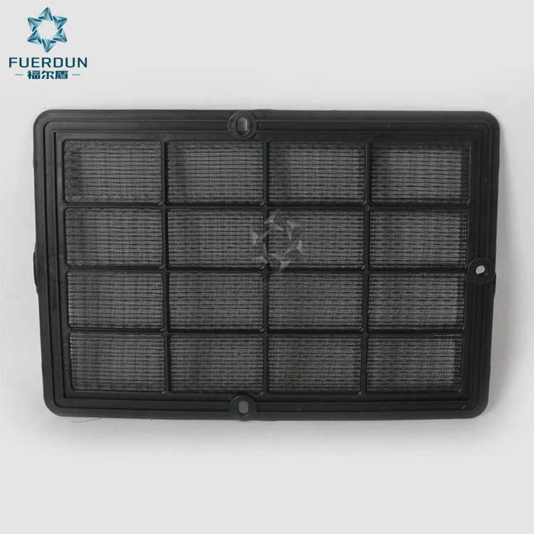 空调滤清器 11N6-91340,SC 80145,SC80145 