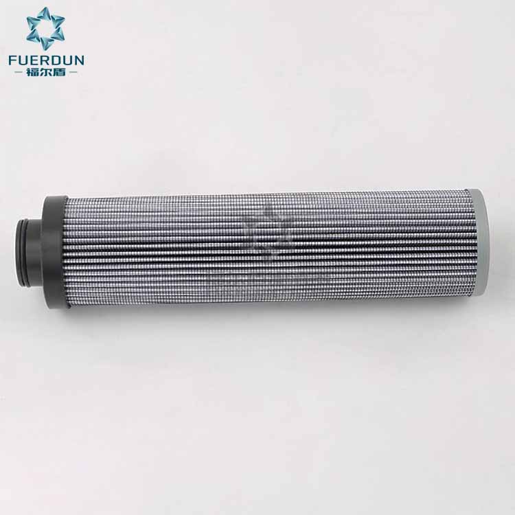 液压滤清器 925835,G0 1318, G0 1338