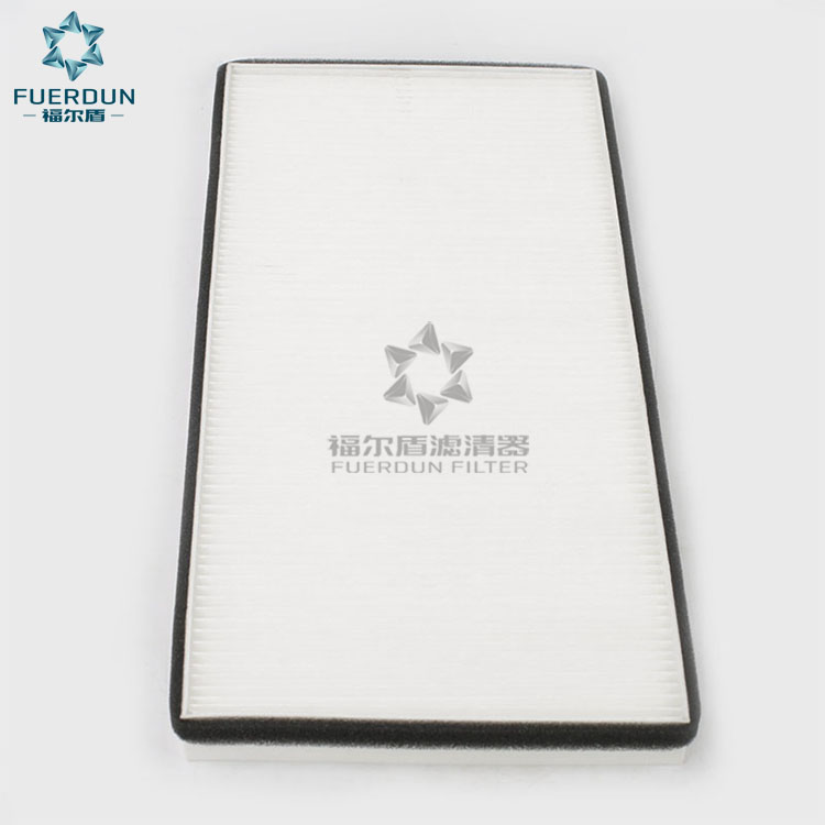 空调滤清器 DS79A 15001,DS79A15001