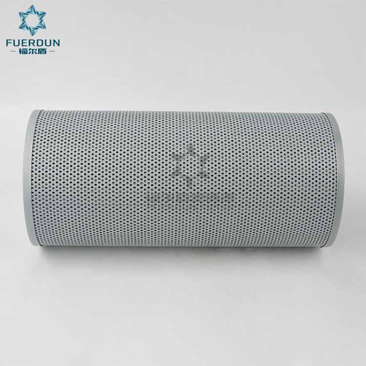 液压滤清器 RA 800 E 10 B