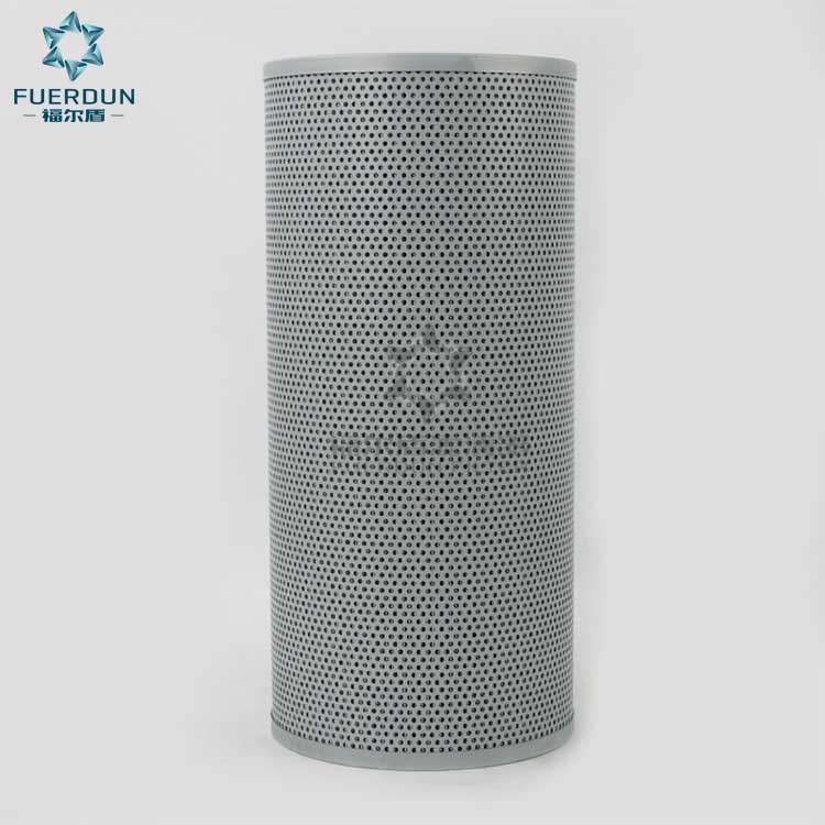 液压滤清器 HY 2849