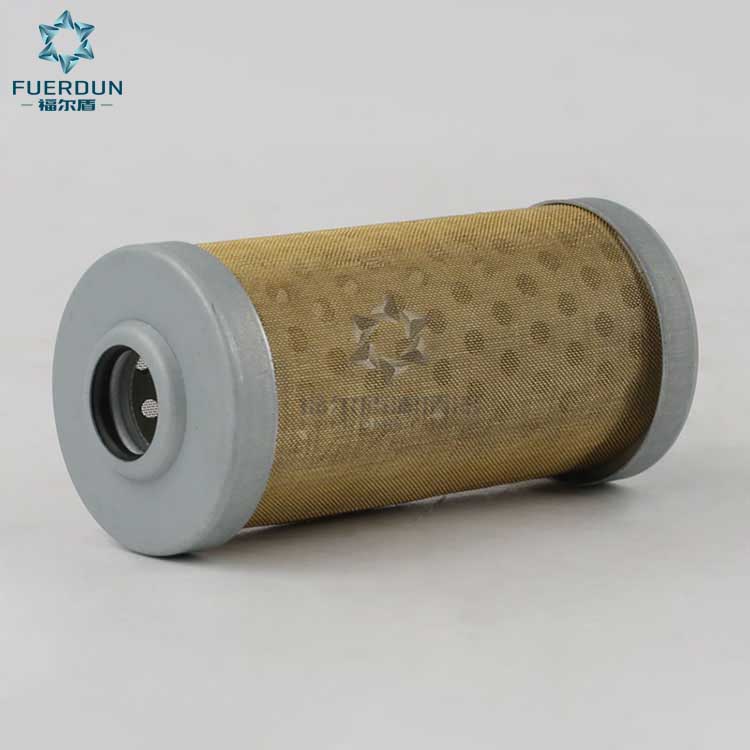 燃油滤清器 750201011231,SN 21586,SN21586