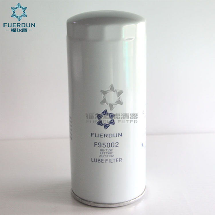 机油滤清器 C-5717,C10081,C1008-1 