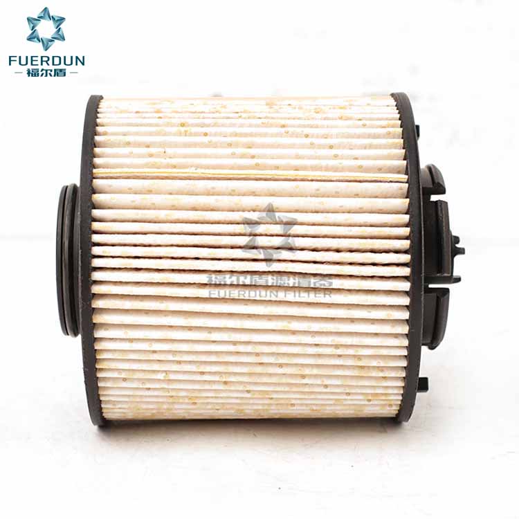 油水分离器 SK 3465,SK 3465/2