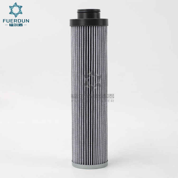 液压滤清器 557125,57125  