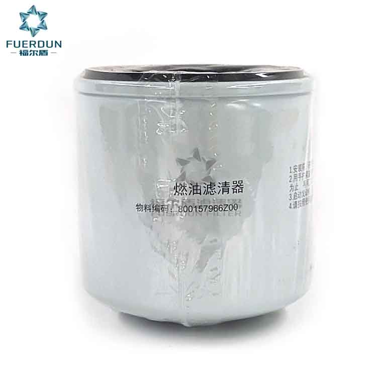 燃油滤清器 800157966Z00 