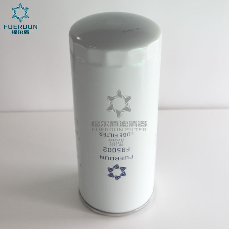 机油滤清器 033.143,033143