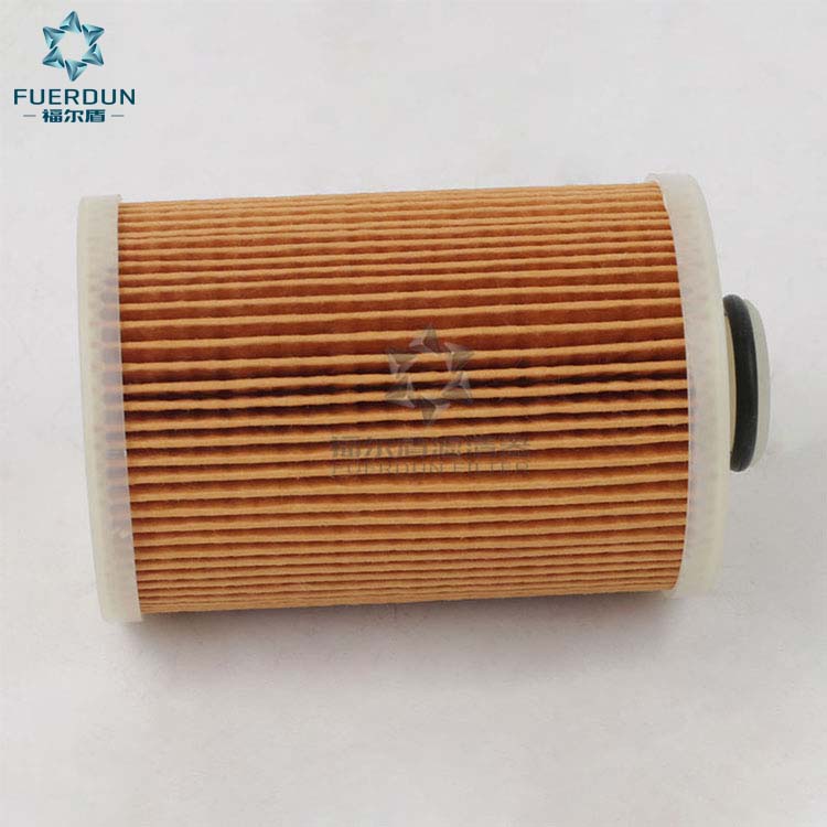 油水分离器 98165375