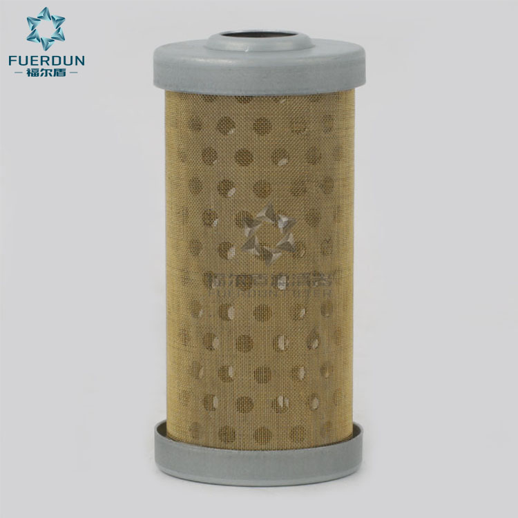 燃油滤清器 XJBT-02305