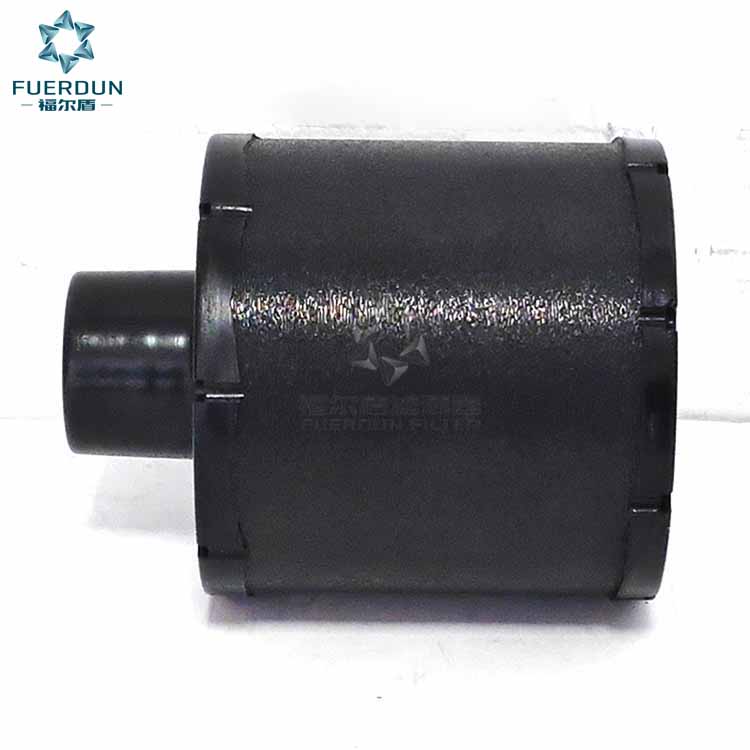 空气滤清器 1356376,71356376,713566376