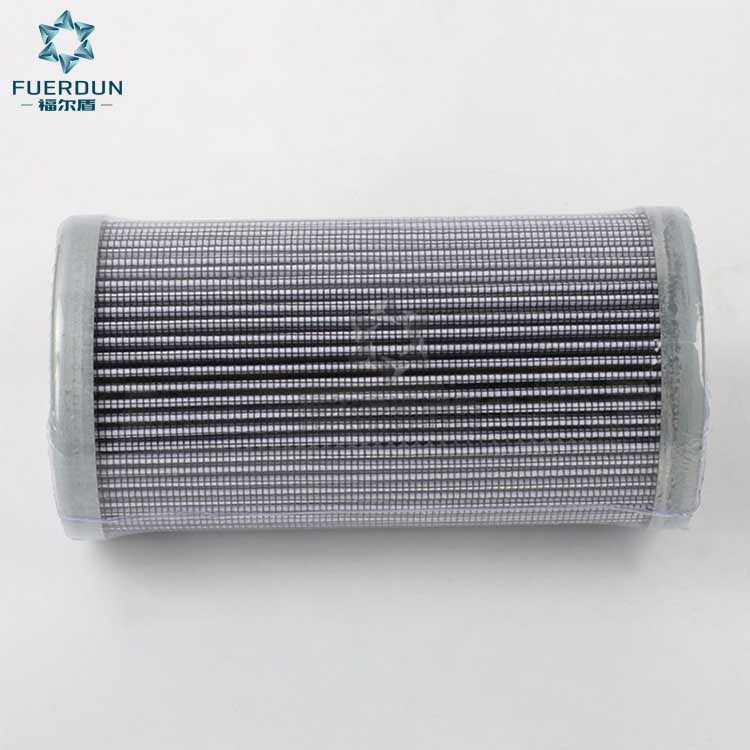 液压滤清器 DL40.60.3H,DL 40.60.3H,DL 40603 H,SH 670078,SH670078 