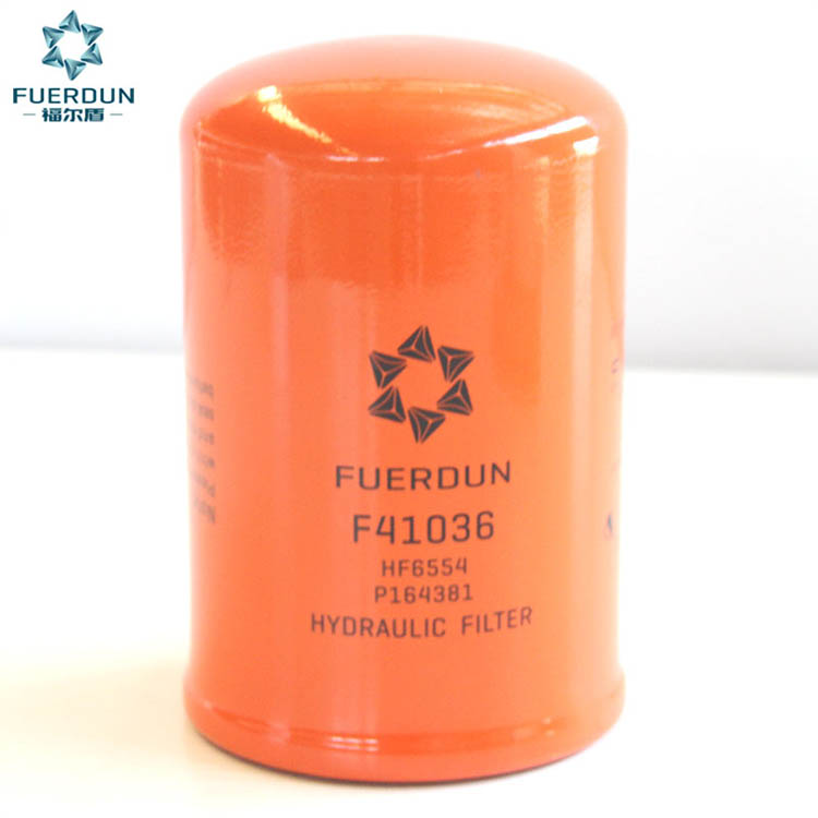 液压滤清器 1266751