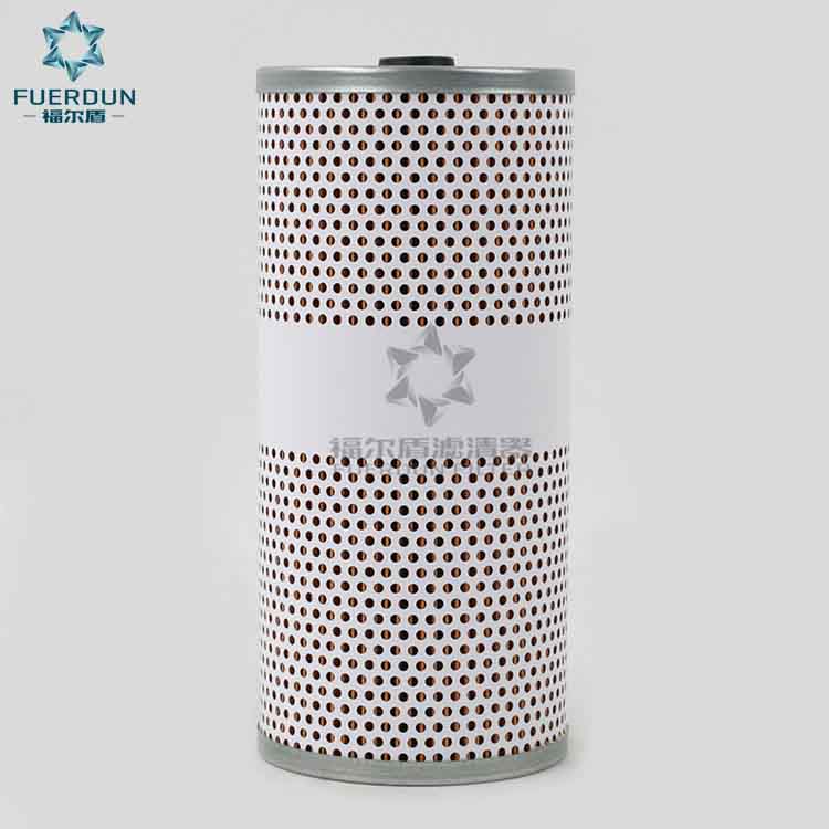 机油滤清器 O-62180 