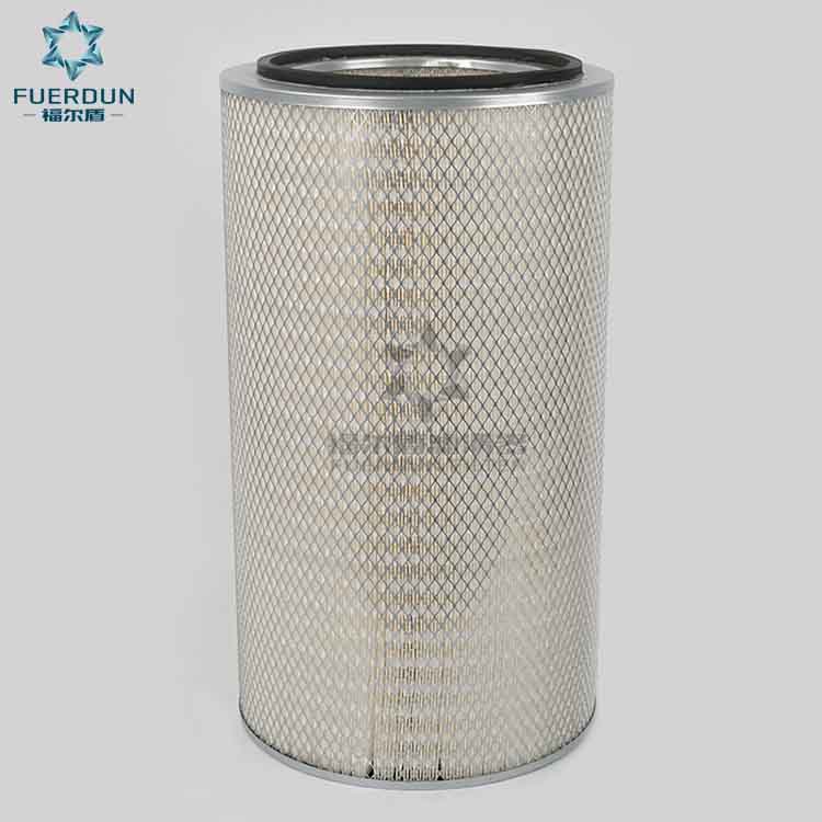 空气滤清器 58216540 