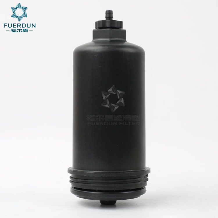 燃油滤清器总成 1028.9051.57 