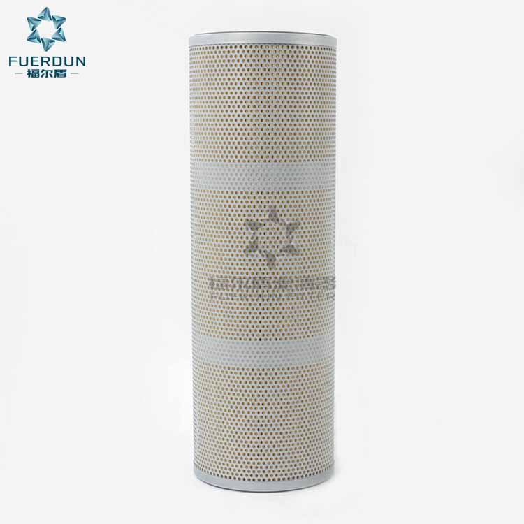 液压滤清器 51397,57108