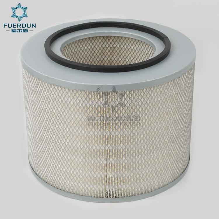 空气滤清器 3I0953,3I0884,7W7420,7C8317 