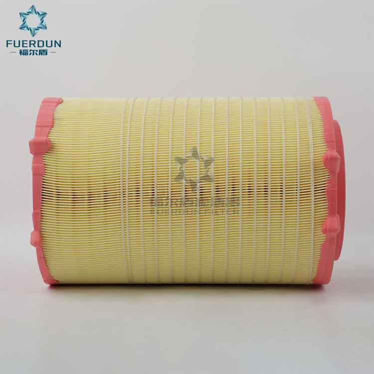 空气滤清器 224440607,2240607G,2240607 