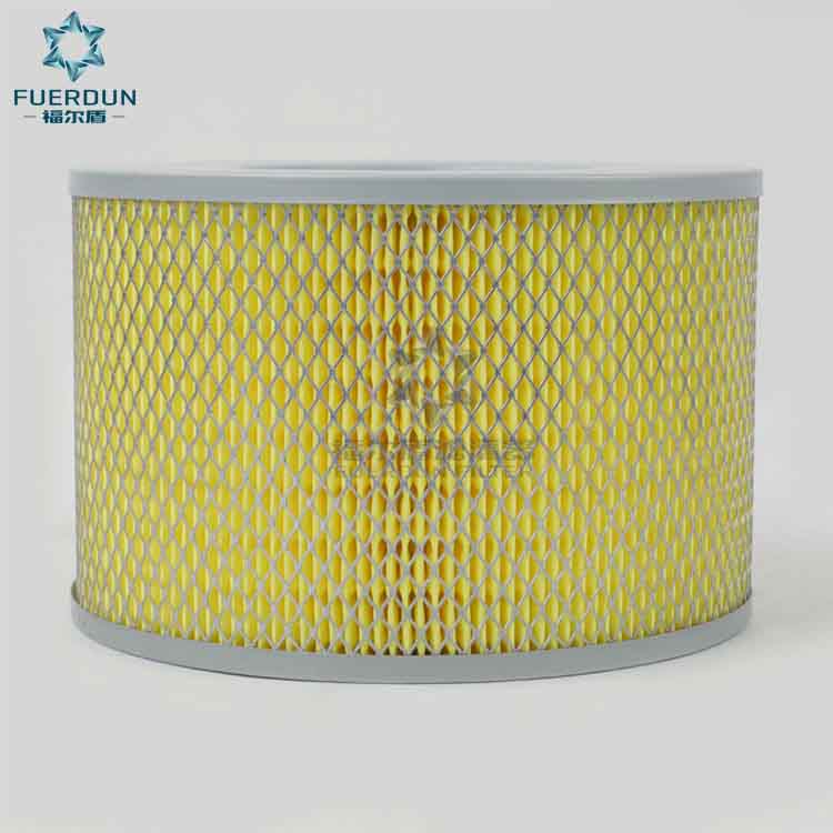  空气滤清器 1780178010