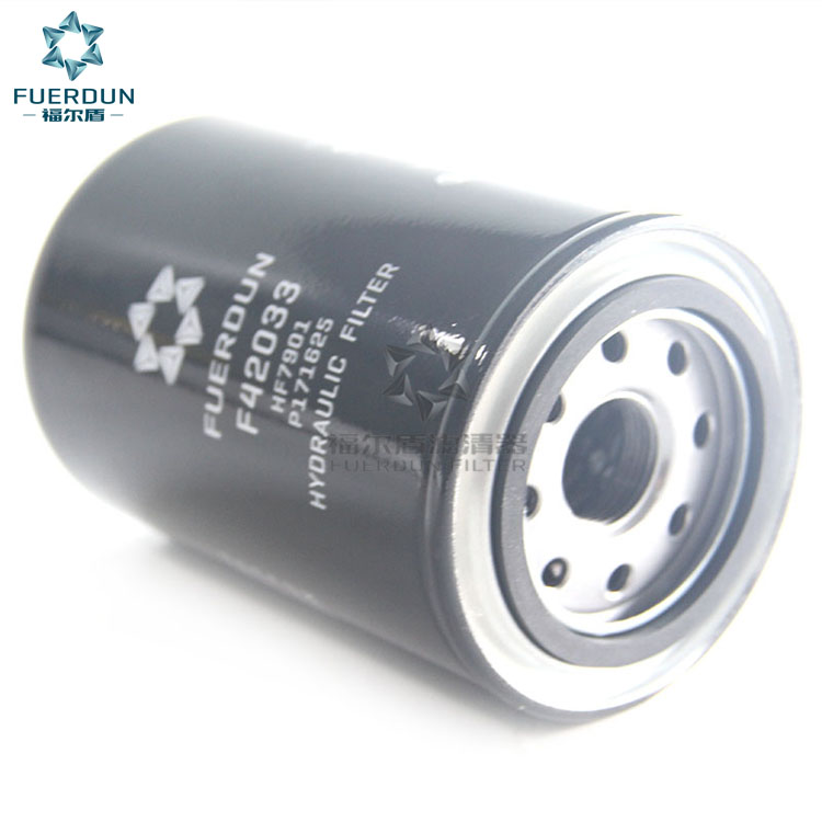 液压滤清器 SO 747,SO747