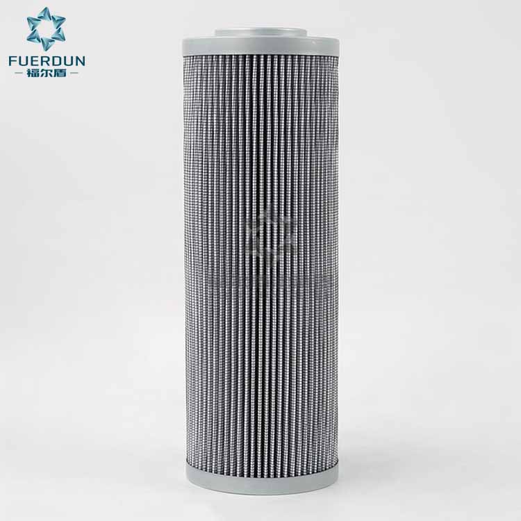 液压滤清器 DM48B-1000,DM48B1000 