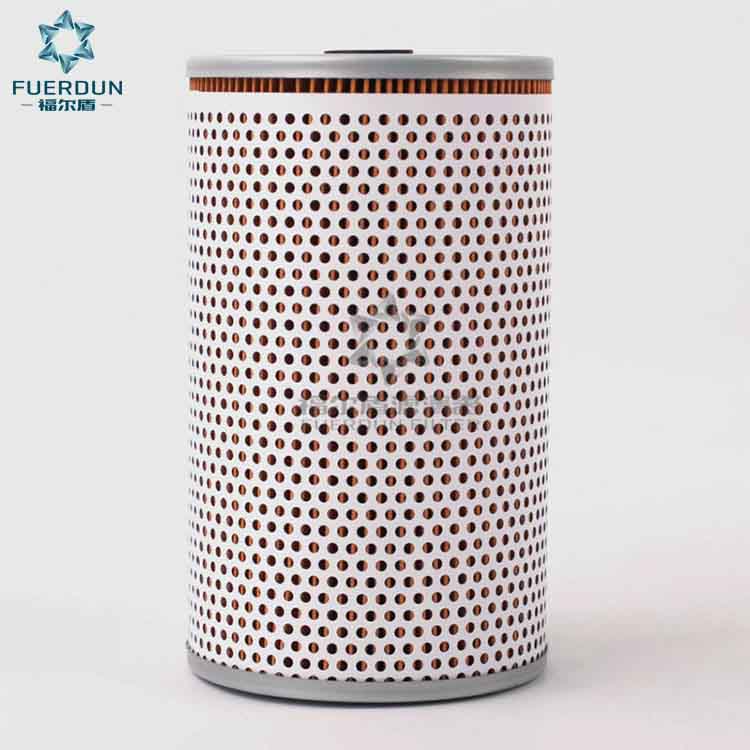 燃油滤清器 26.666.00 