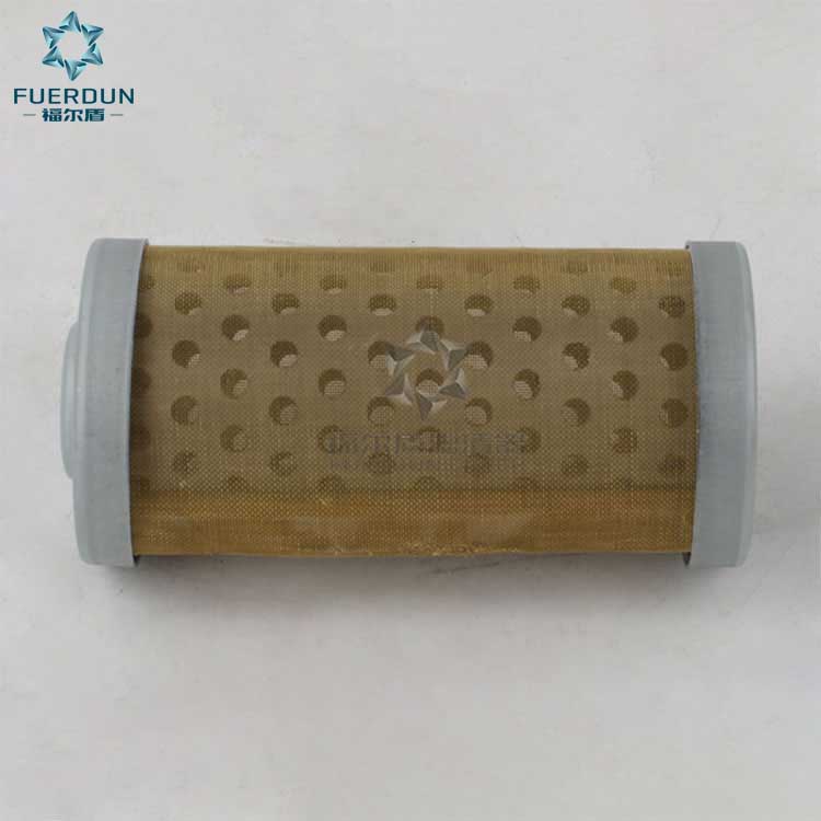 燃油滤清器 72165280 