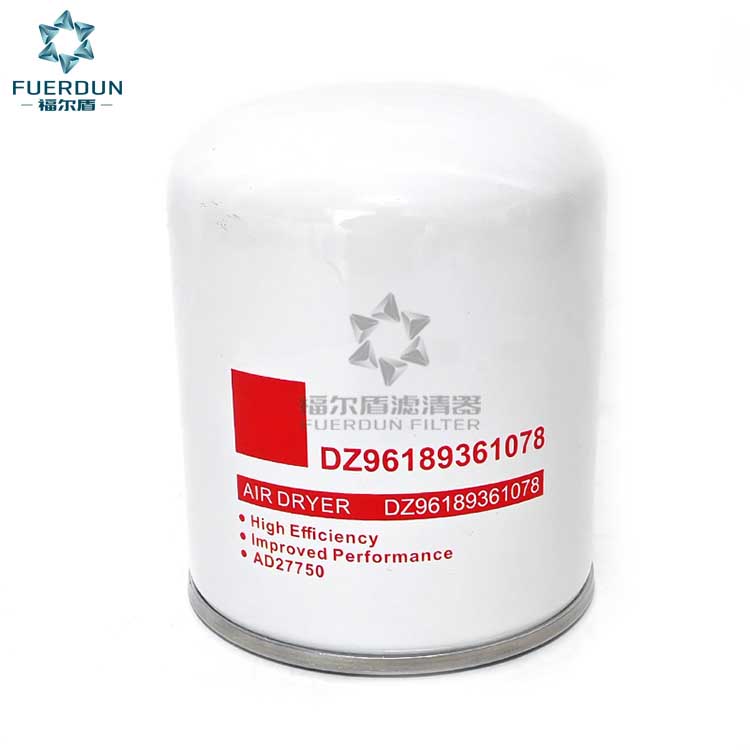 干燥器 DZ96189361078,AD27750 