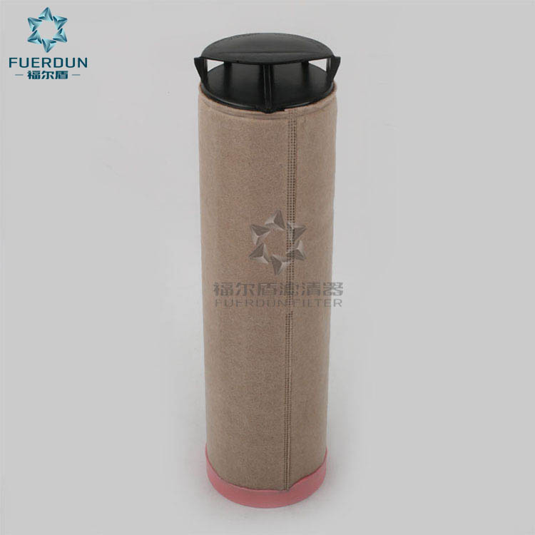 空气滤清器 EN9321,55042072,71198845,88601349,EN 9321