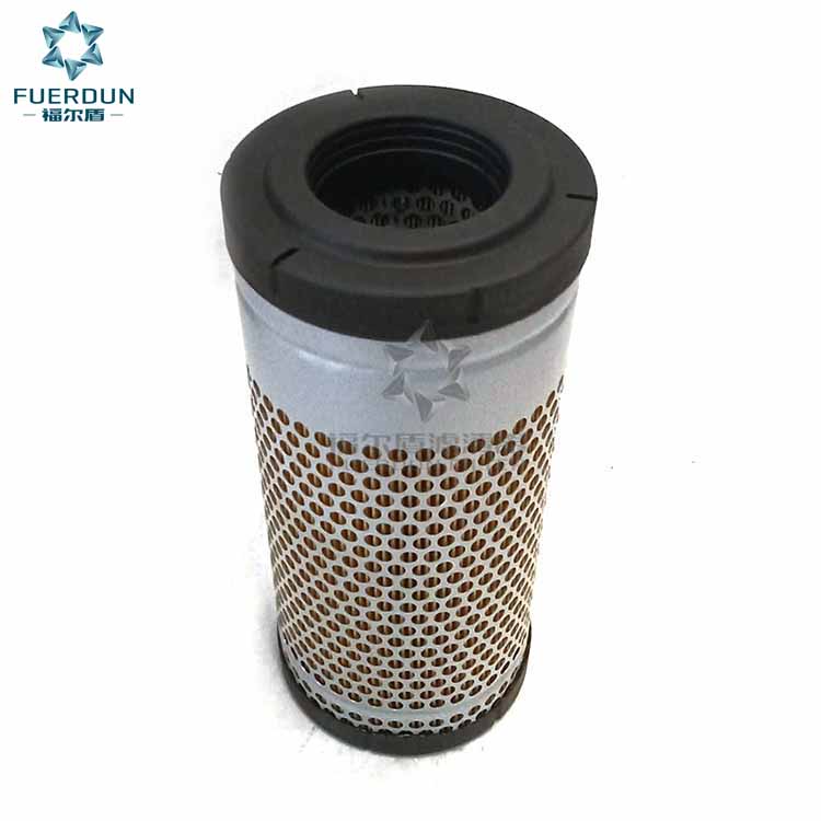 空气滤清器 72285-431+72285-862 