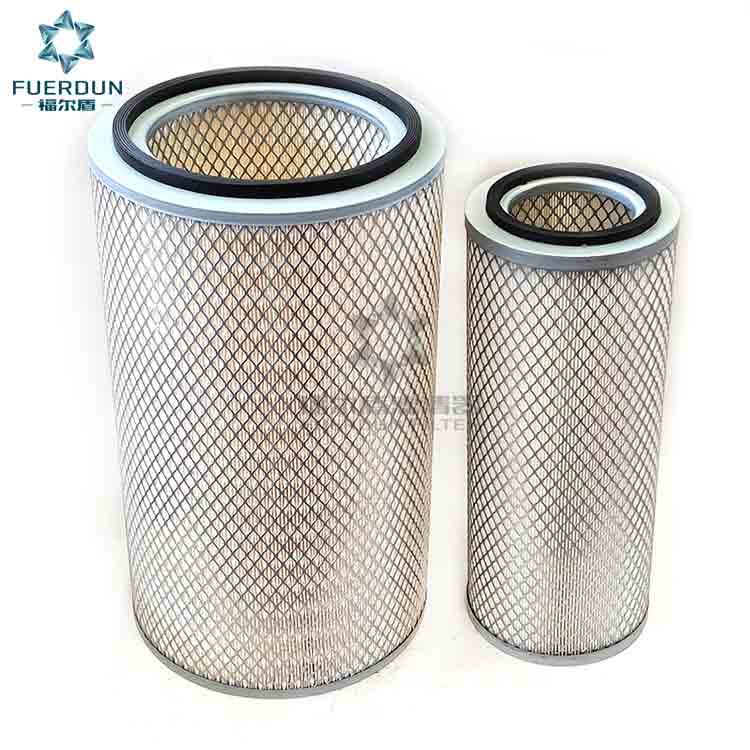 空气滤清器 KA 18331 