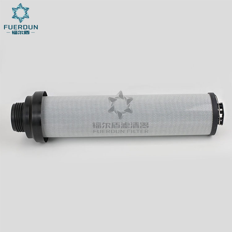 液压滤清器 HY 90960  