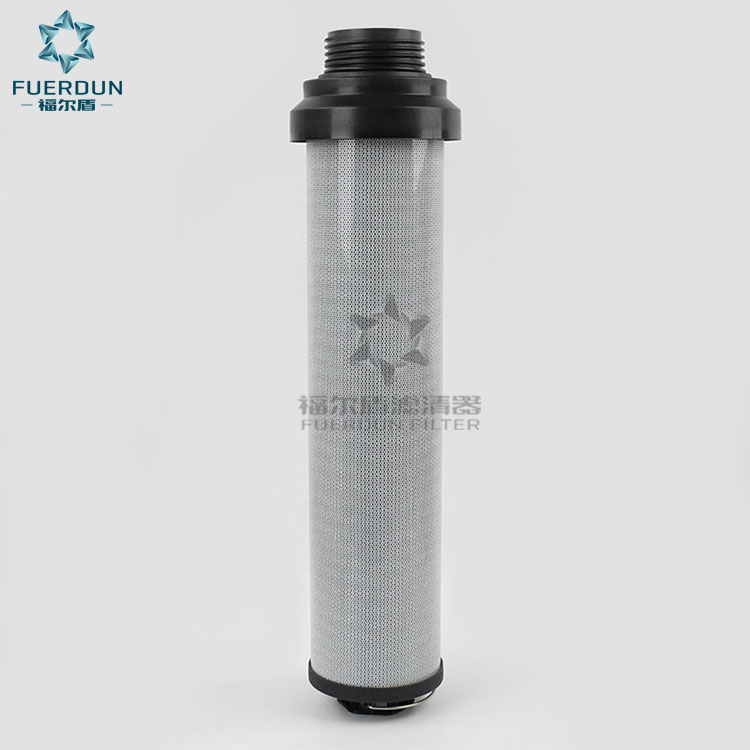 液压滤清器 4420092 