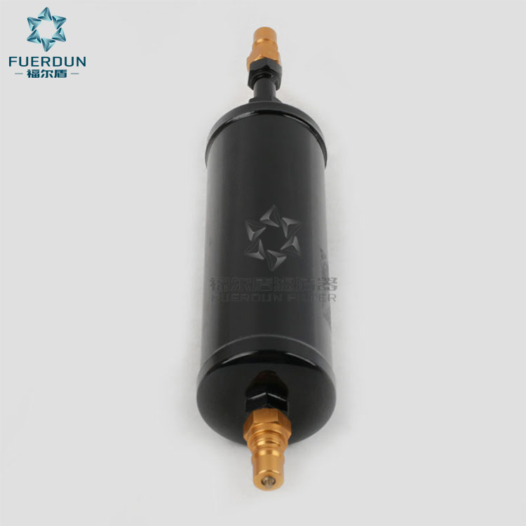 干燥器 1757162 